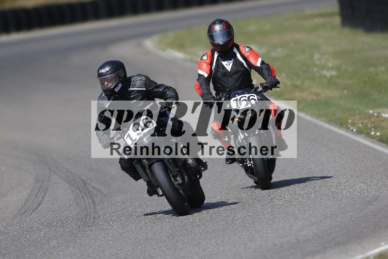 /31 02.08.2026  TIMMOT ADR/Gruppe C/166